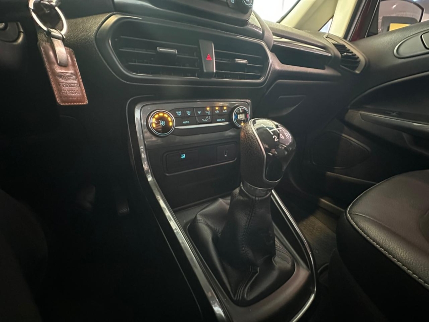 ford ecosport 1.5 ti-vct flex freestyle manual 4p 202019