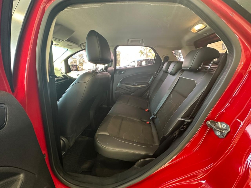 ford ecosport 1.5 ti-vct flex freestyle manual 4p 202011