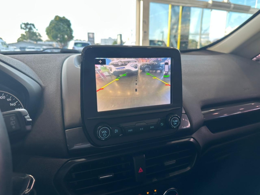 ford ecosport 1.5 ti-vct flex freestyle manual 4p 202020