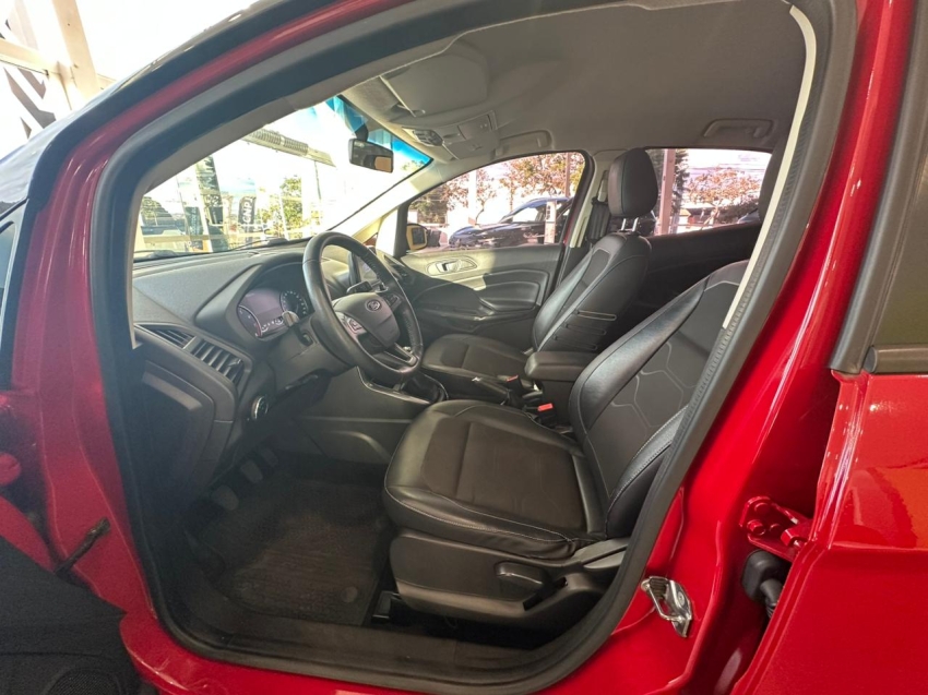ford ecosport 1.5 ti-vct flex freestyle manual 4p 202012
