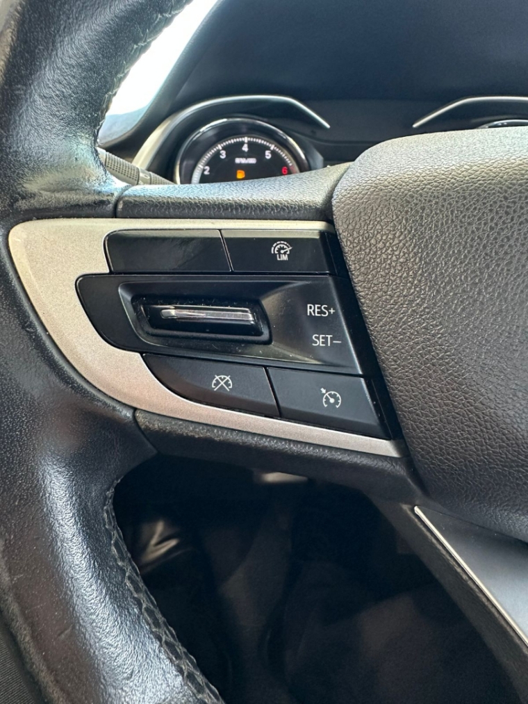 chevrolet onix 1.0 turbo flex plus ltz automatico 4p 202313