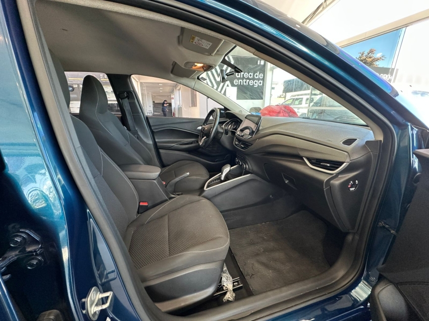chevrolet onix 1.0 turbo flex plus ltz automatico 4p 20239