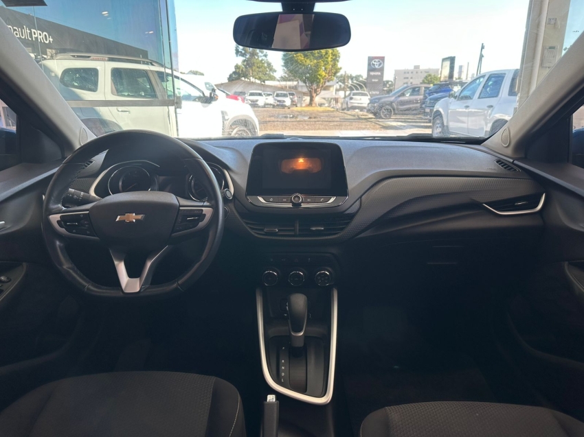 chevrolet onix 1.0 turbo flex plus ltz automatico 4p 202311