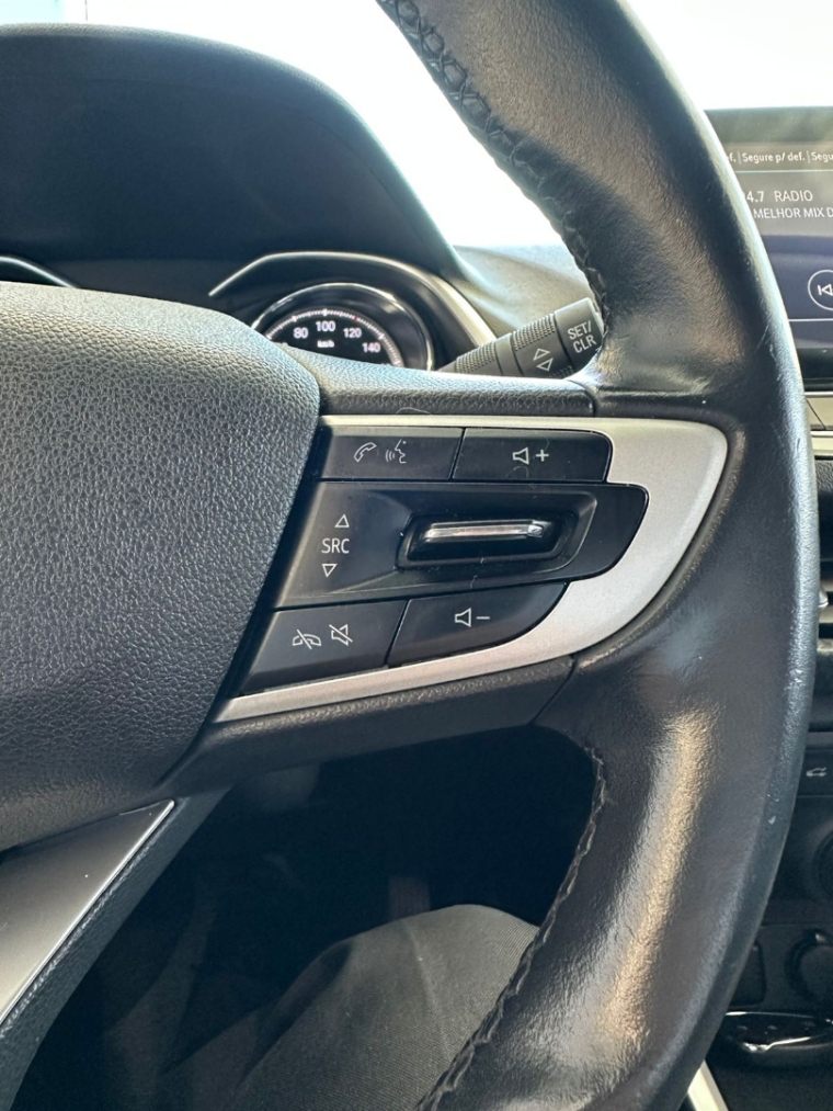 chevrolet onix 1.0 turbo flex plus ltz automatico 4p 202314