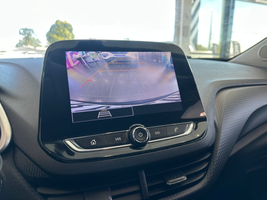 chevrolet onix 1.0 turbo flex plus ltz automatico 4p 202317