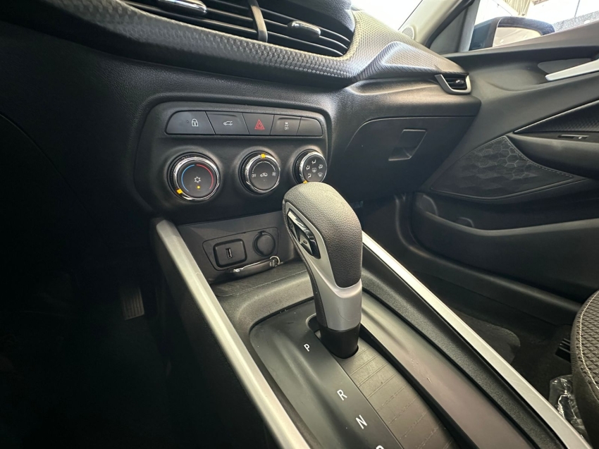 chevrolet onix 1.0 turbo flex plus ltz automatico 4p 202318