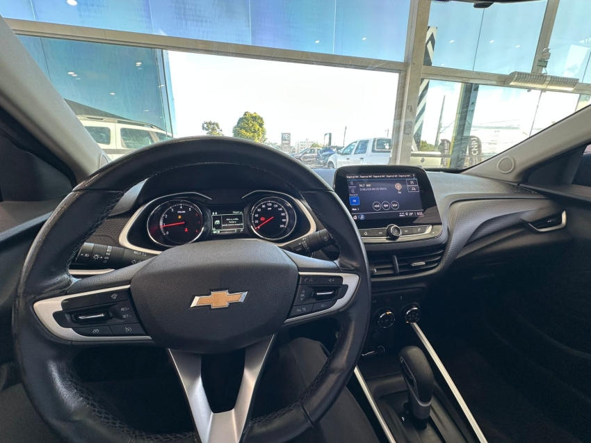 chevrolet onix 1.0 turbo flex plus ltz automatico 4p 202312