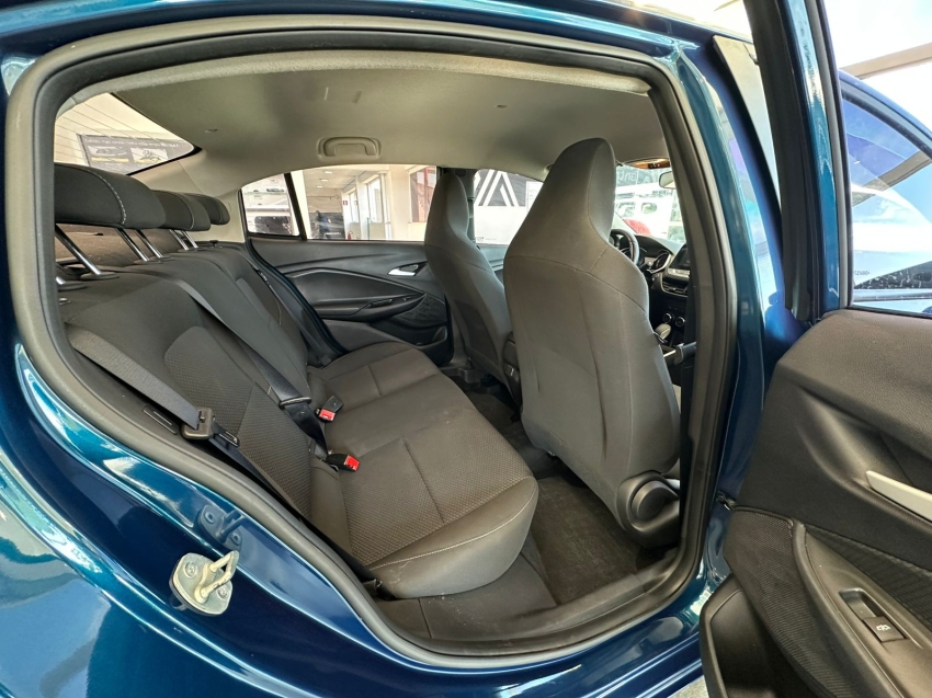 chevrolet onix 1.0 turbo flex plus ltz automatico 4p 20237