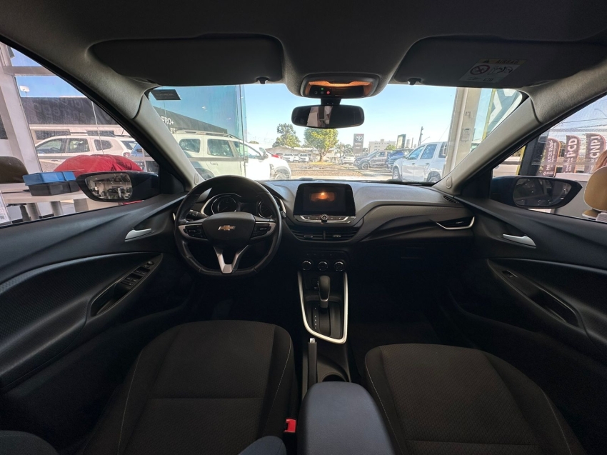 chevrolet onix 1.0 turbo flex plus ltz automatico 4p 202310