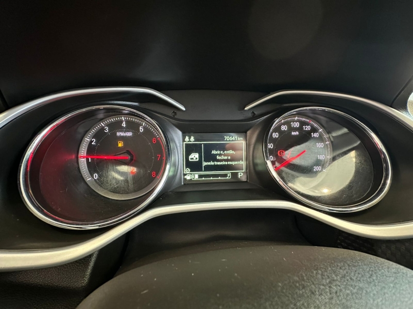 chevrolet onix 1.0 turbo flex plus ltz automatico 4p 202315