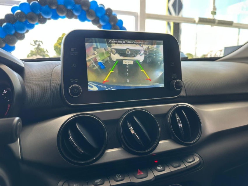 fiat cronos 1.3 firefly flex drive gsr 4p automatico 201916