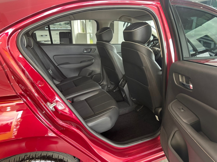 honda city 1.5 i-vtec flex hatch touring cvt 4p automatico 20266