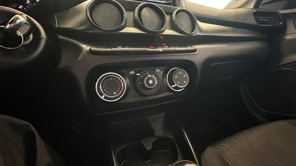 fiat argo 1.0 firefly flex manual 4p 202512