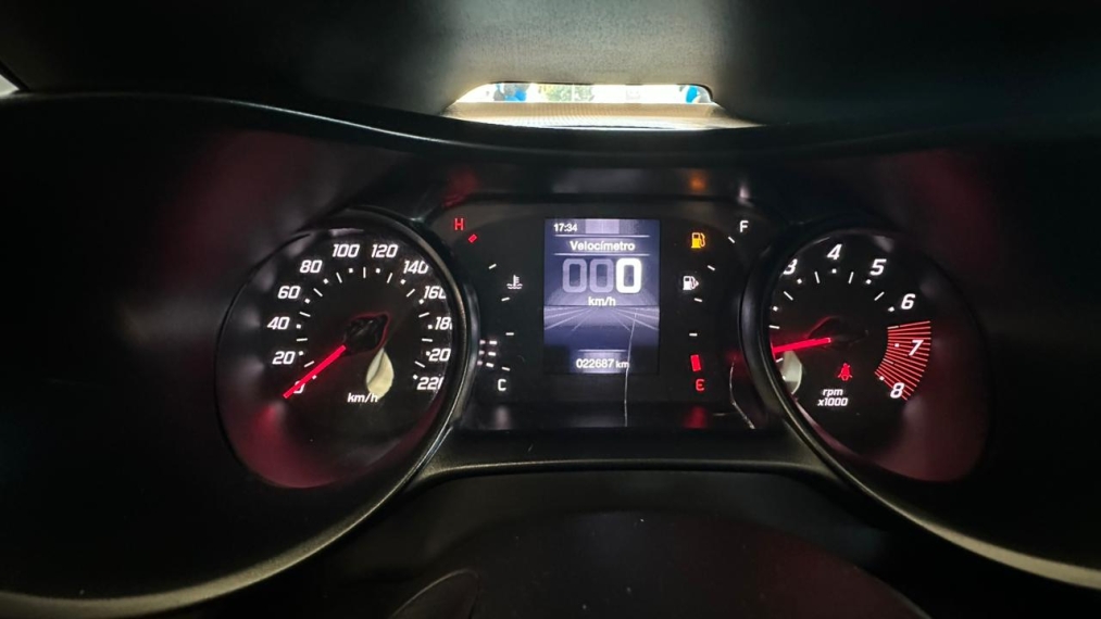 fiat argo 1.0 firefly flex manual 4p 202511