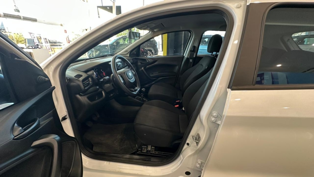 fiat argo 1.0 firefly flex manual 4p 20257