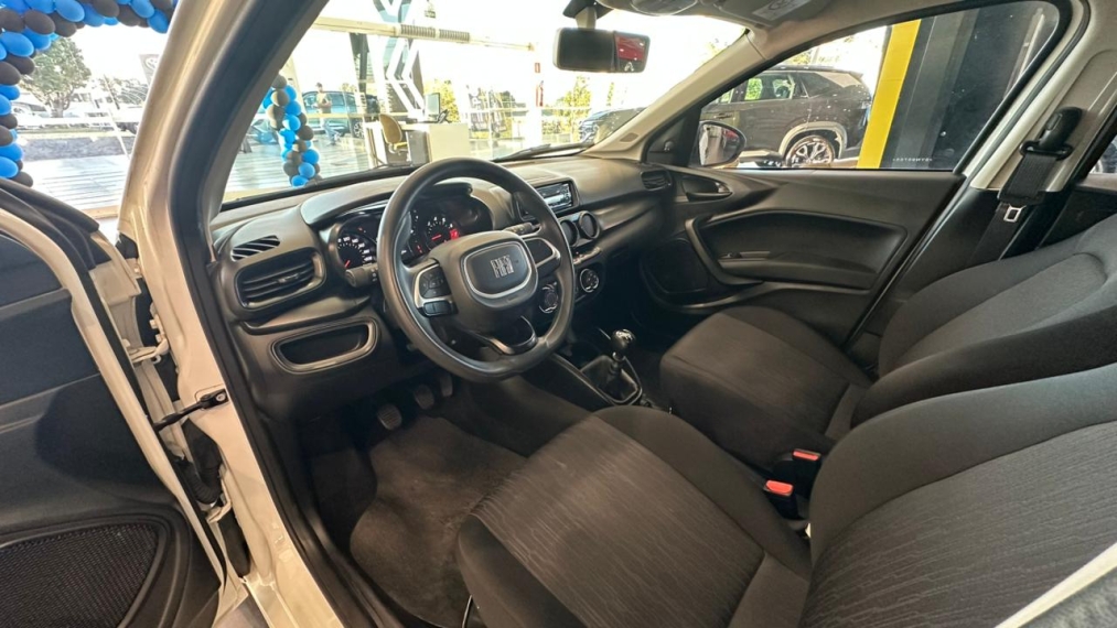 fiat argo 1.0 firefly flex manual 4p 20258