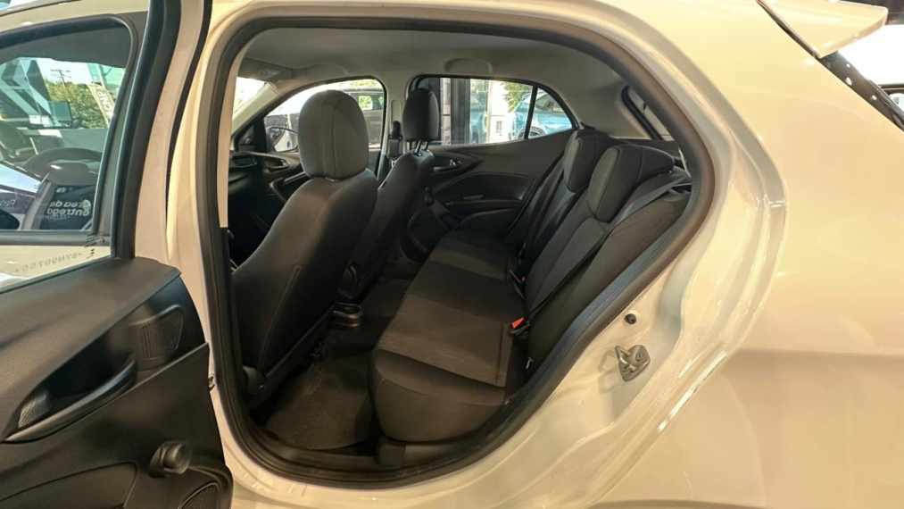 fiat argo 1.0 firefly flex manual 4p 20256