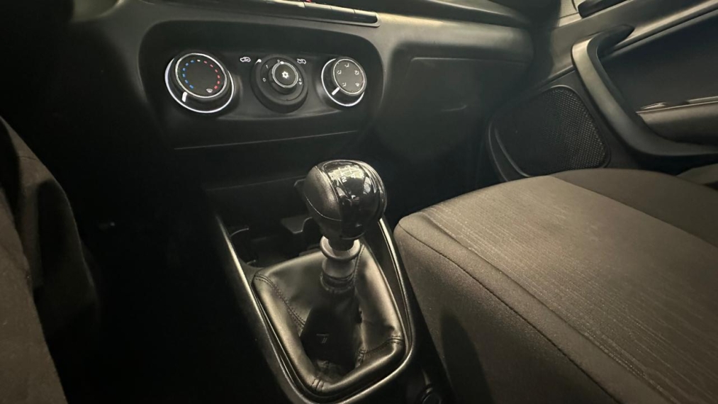 fiat argo 1.0 firefly flex manual 4p 202513