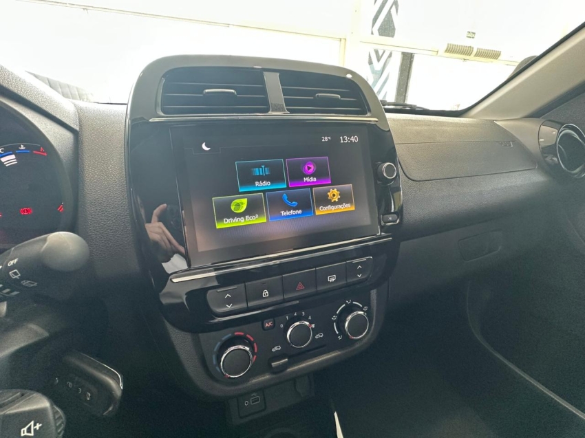 renault kwid 1.0 12v sce flex intense manual 4p 202416