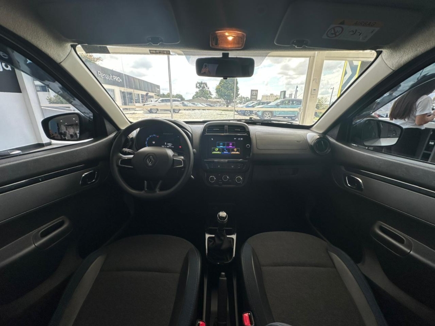 renault kwid 1.0 12v sce flex intense manual 4p 20248