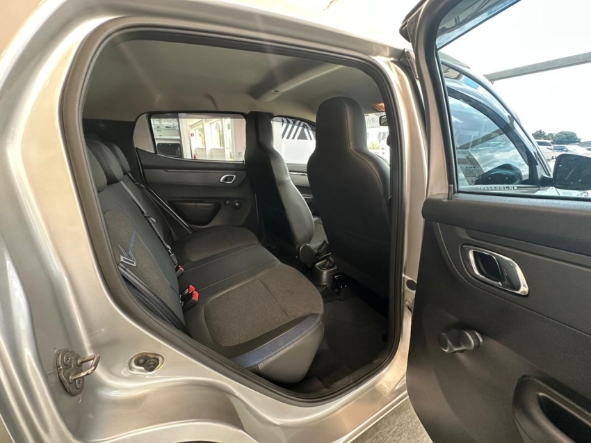 renault kwid 1.0 12v sce flex intense manual 4p 20246