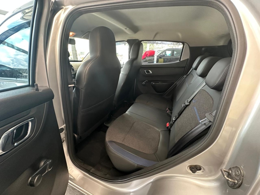 renault kwid 1.0 12v sce flex intense manual 4p 202410