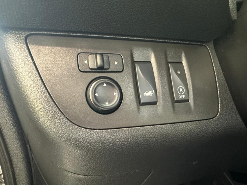 renault kwid 1.0 12v sce flex intense manual 4p 202418