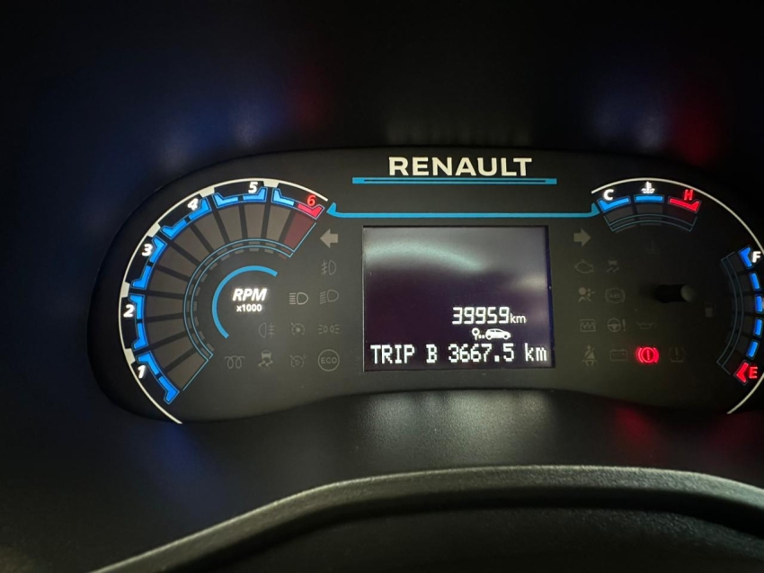 renault kwid 1.0 12v sce flex intense manual 4p 202413