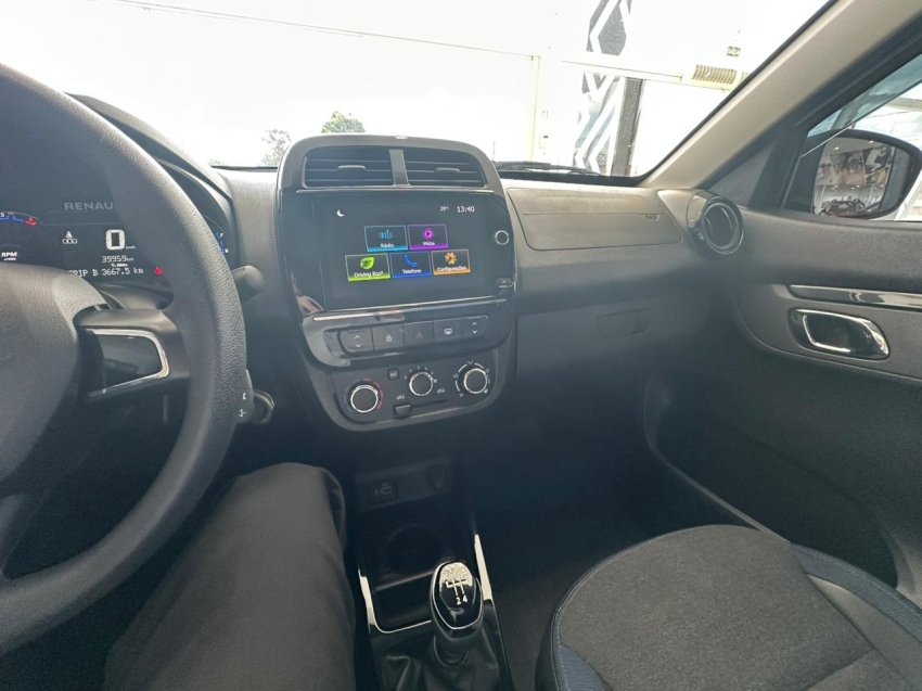 renault kwid 1.0 12v sce flex intense manual 4p 202415