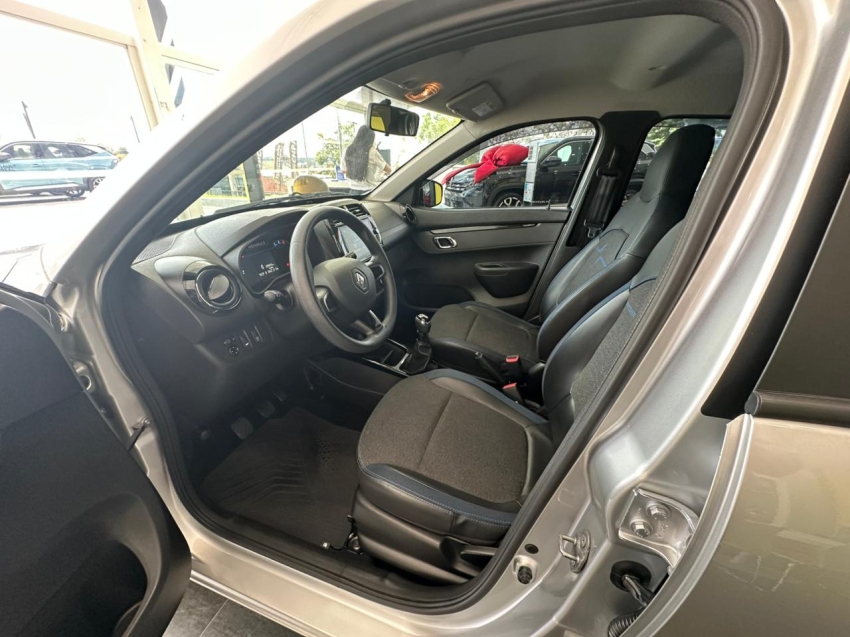 renault kwid 1.0 12v sce flex intense manual 4p 202411