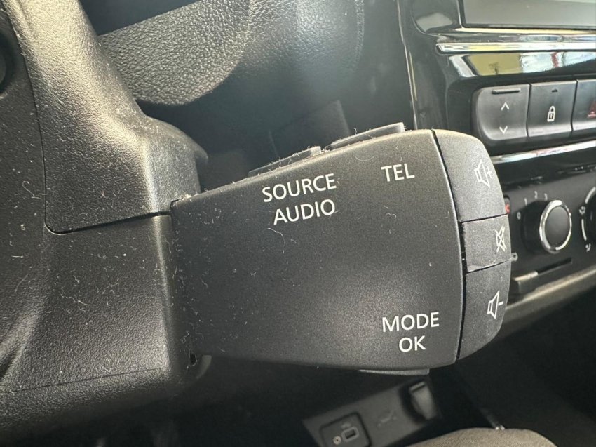 renault kwid 1.0 12v sce flex intense manual 4p 202417