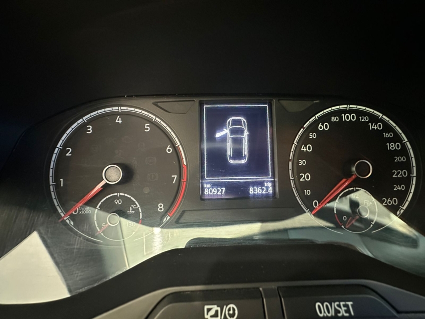 volkswagen t-cross 1.0 200 tsi total flex sense automatico 4p 202210