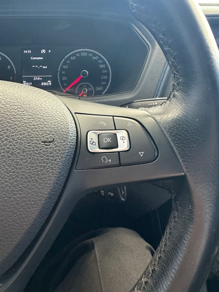 volkswagen t-cross 1.0 200 tsi total flex sense automatico 4p 202214