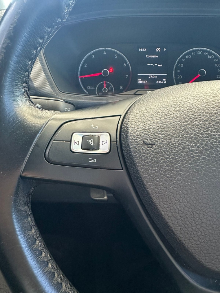 volkswagen t-cross 1.0 200 tsi total flex sense automatico 4p 202213