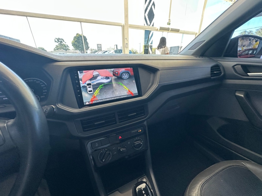 volkswagen t-cross 1.0 200 tsi total flex sense automatico 4p 202215