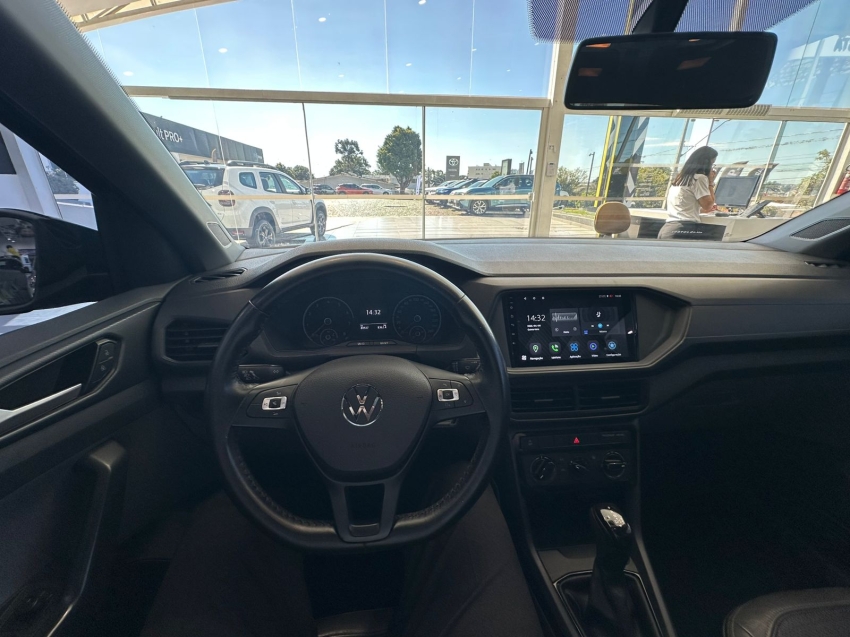 volkswagen t-cross 1.0 200 tsi total flex sense automatico 4p 202212