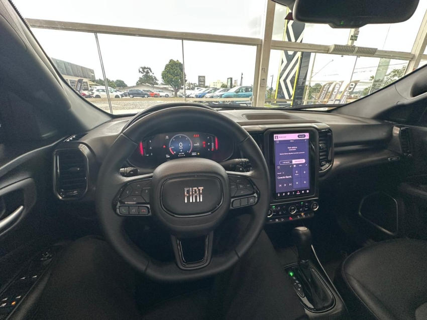 fiat toro 2.0 16v turbo diesel ultra 4wd at9 4p automatico 202412