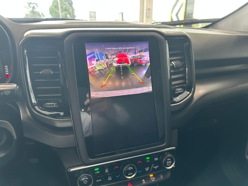 fiat toro 2.0 16v turbo diesel ultra 4wd at9 4p automatico 202417