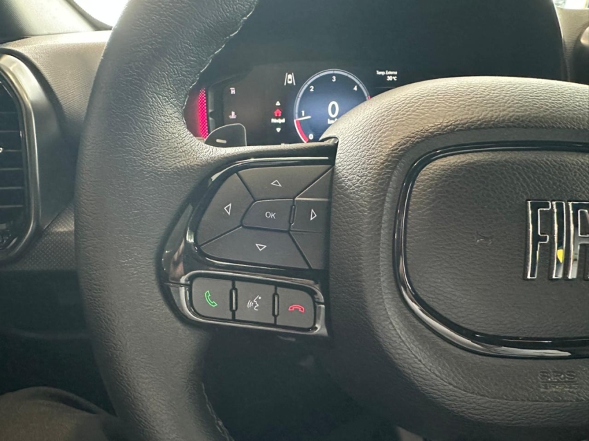 fiat toro 2.0 16v turbo diesel ultra 4wd at9 4p automatico 202414