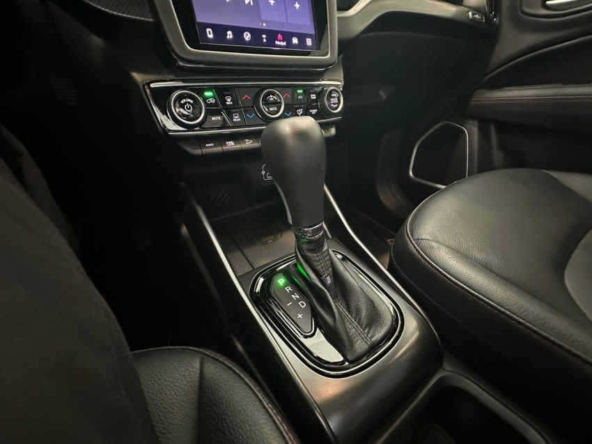 fiat toro 2.0 16v turbo diesel ultra 4wd at9 4p automatico 202418