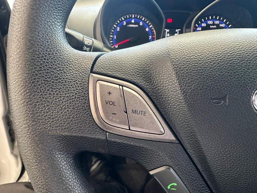 hyundai hb20 1.0 comfort 12v flex 4p manual 201613