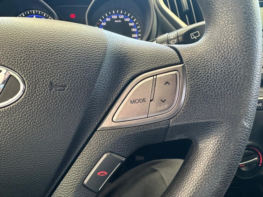 hyundai hb20 1.0 comfort 12v flex 4p manual 201614