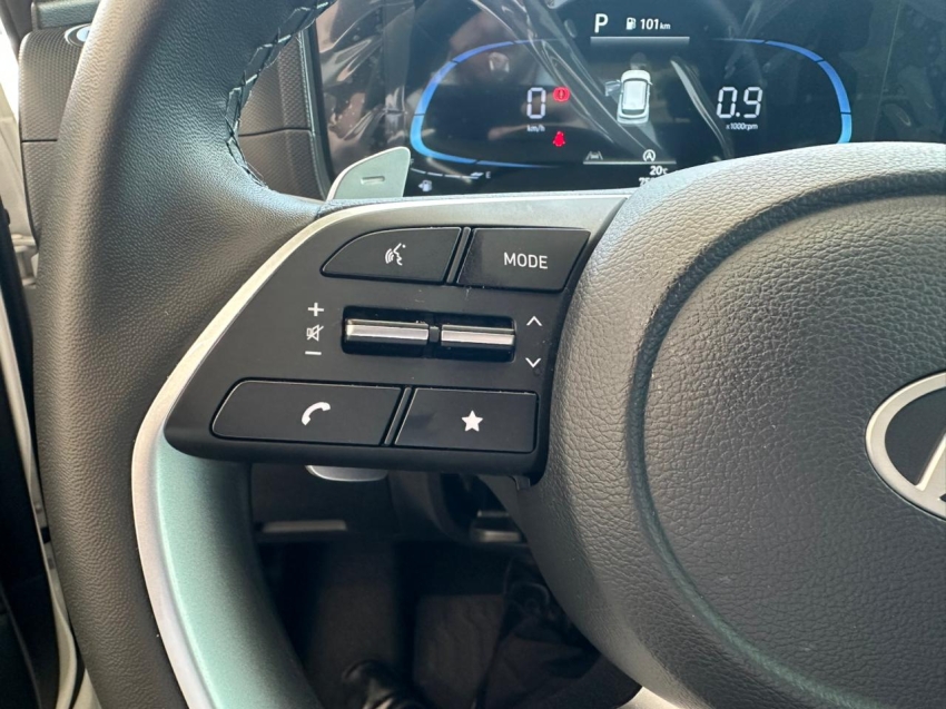 hyundai creta 1.0 tgdi flex limited automatico 4p 202615