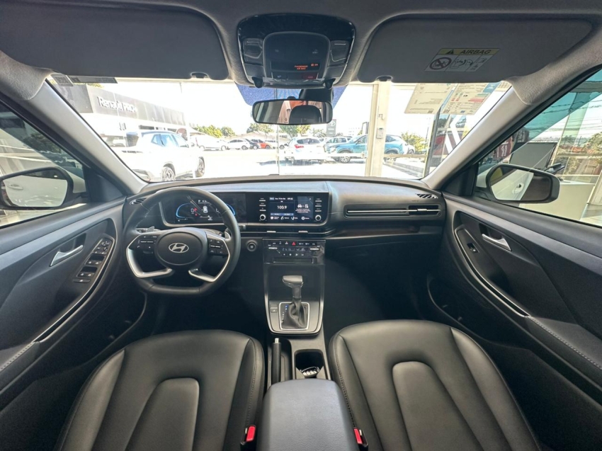 hyundai creta 1.0 tgdi flex limited automatico 4p 20268