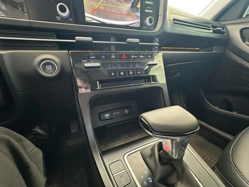 hyundai creta 1.0 tgdi flex limited automatico 4p 202617