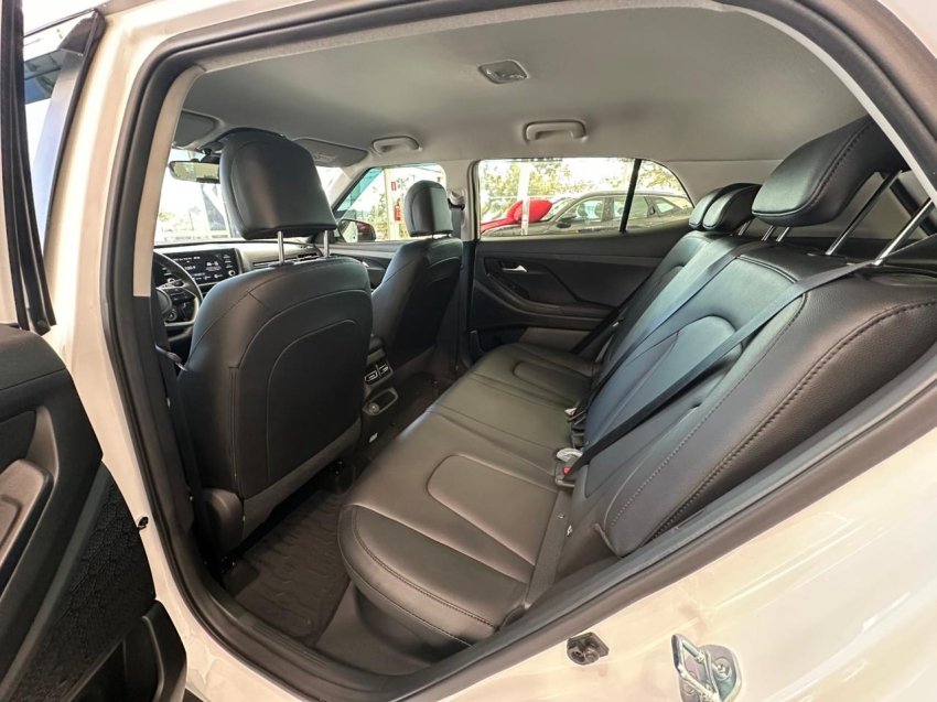 hyundai creta 1.0 tgdi flex limited automatico 4p 20266