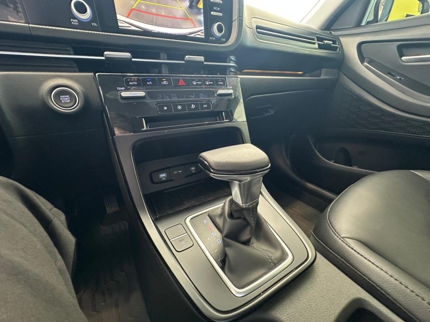 hyundai creta 1.0 tgdi flex limited automatico 4p 202618