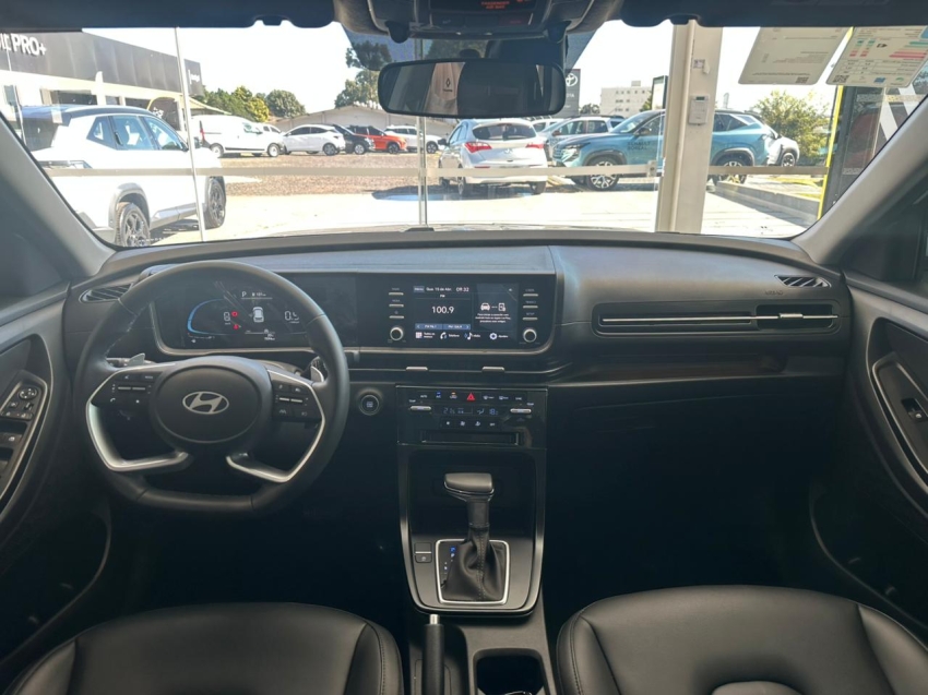 hyundai creta 1.0 tgdi flex limited automatico 4p 20269