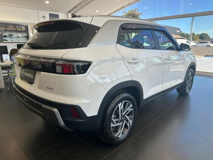 hyundai creta 1.0 tgdi flex limited automatico 4p 20265