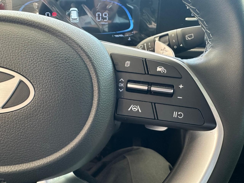 hyundai creta 1.0 tgdi flex limited automatico 4p 202616